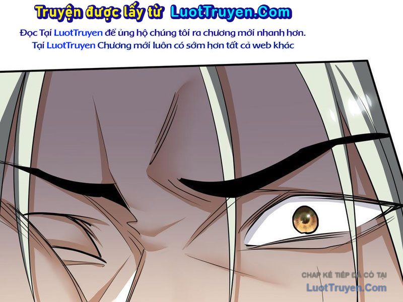 Tẩu Tử: Ta Thật Không Phải Kẻ Ngốc Chap 8 - Next Chap 9