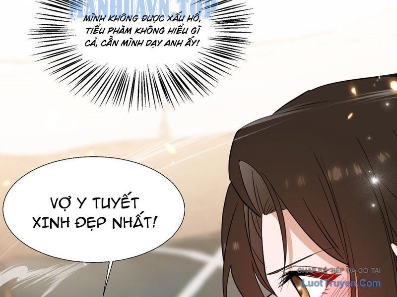Tẩu Tử: Ta Thật Không Phải Kẻ Ngốc Chap 8 - Next Chap 9