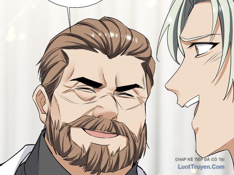 Tẩu Tử: Ta Thật Không Phải Kẻ Ngốc Chap 8 - Next Chap 9