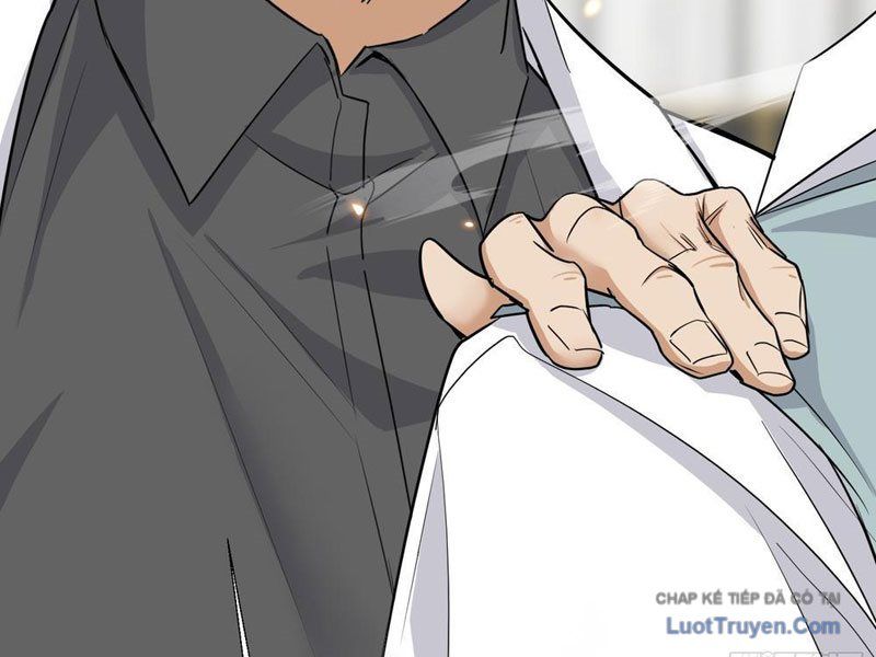 Tẩu Tử: Ta Thật Không Phải Kẻ Ngốc Chap 8 - Next Chap 9