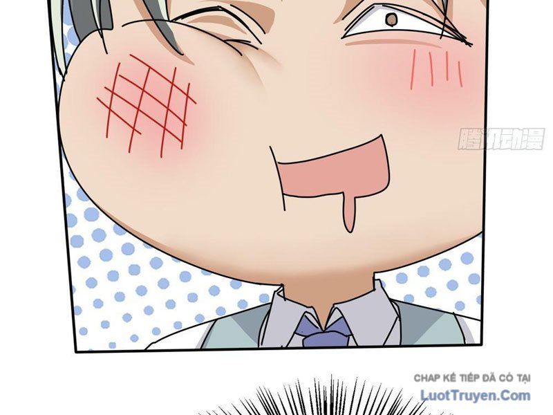 Tẩu Tử: Ta Thật Không Phải Kẻ Ngốc Chap 8 - Next Chap 9