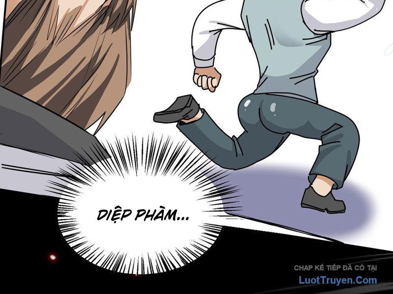 Tẩu Tử: Ta Thật Không Phải Kẻ Ngốc Chap 8 - Next Chap 9