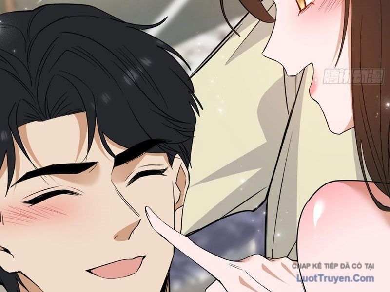 Tẩu Tử: Ta Thật Không Phải Kẻ Ngốc Chap 8 - Next Chap 9