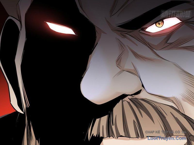 Tẩu Tử: Ta Thật Không Phải Kẻ Ngốc Chap 8 - Next Chap 9