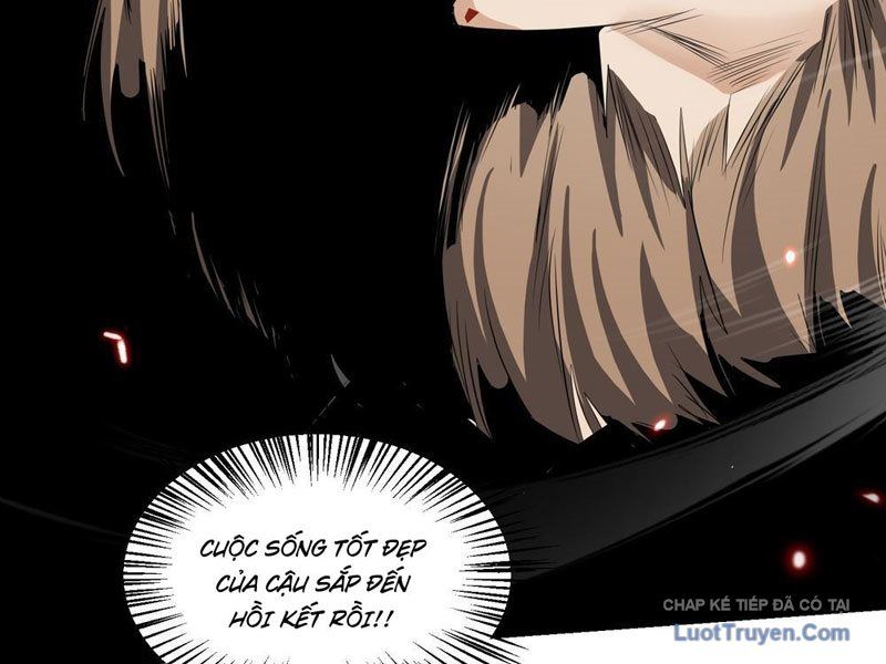 Tẩu Tử: Ta Thật Không Phải Kẻ Ngốc Chap 8 - Next Chap 9