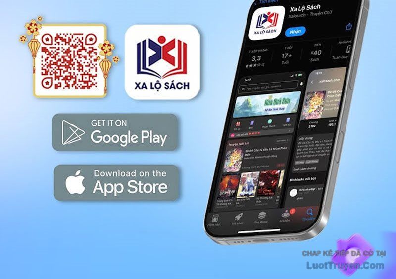 Tẩu Tử: Ta Thật Không Phải Kẻ Ngốc Chap 8 - Next Chap 9