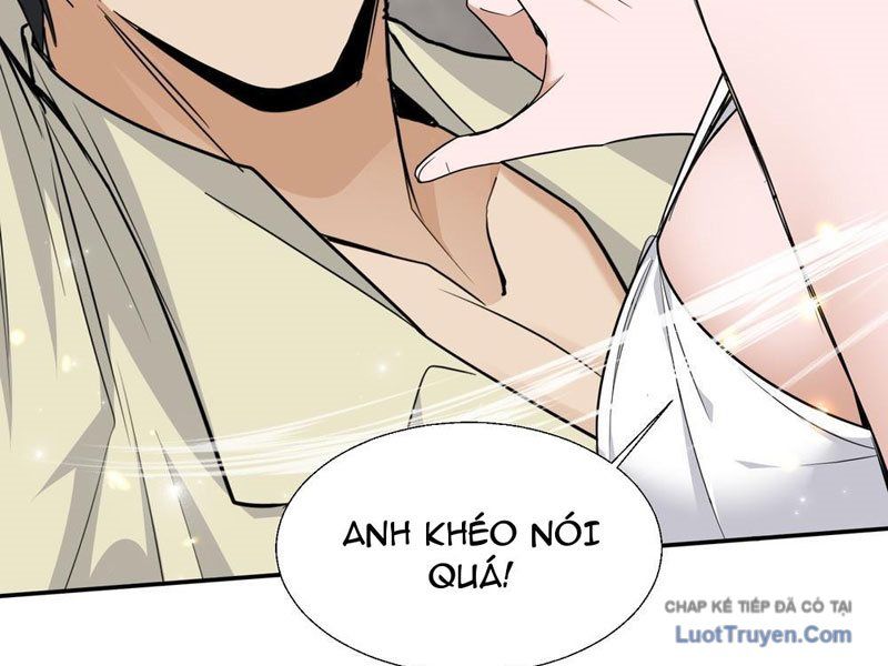 Tẩu Tử: Ta Thật Không Phải Kẻ Ngốc Chap 8 - Next Chap 9