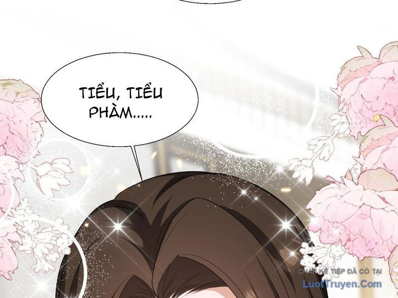Tẩu Tử: Ta Thật Không Phải Kẻ Ngốc Chap 8 - Next Chap 9