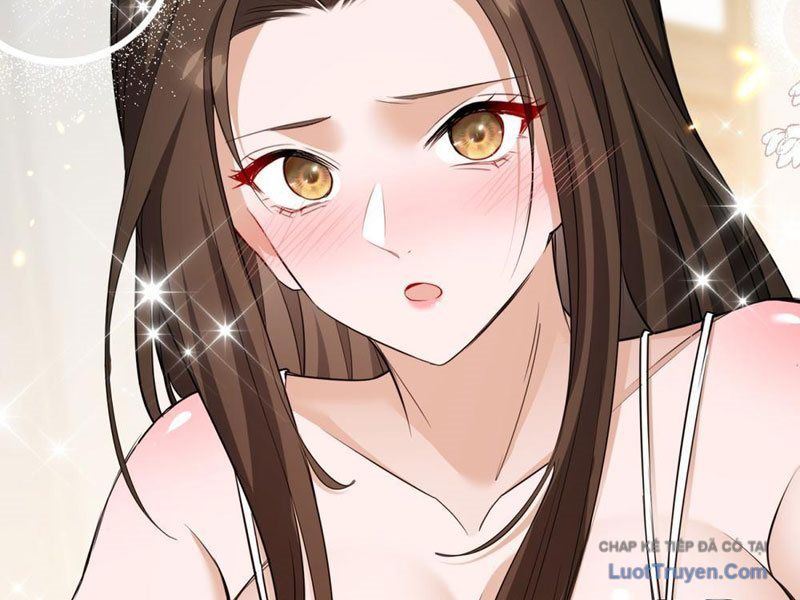 Tẩu Tử: Ta Thật Không Phải Kẻ Ngốc Chap 8 - Next Chap 9