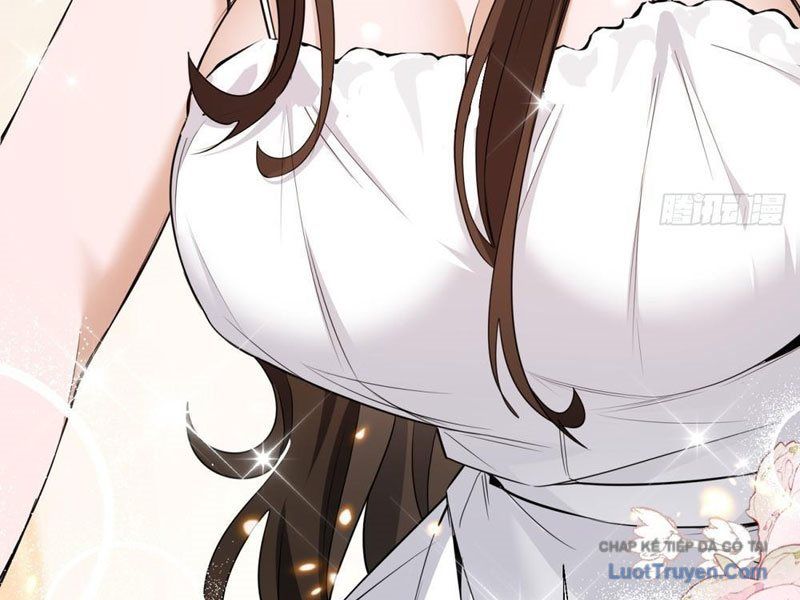 Tẩu Tử: Ta Thật Không Phải Kẻ Ngốc Chap 8 - Next Chap 9