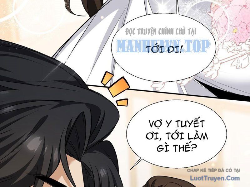 Tẩu Tử: Ta Thật Không Phải Kẻ Ngốc Chap 8 - Next Chap 9