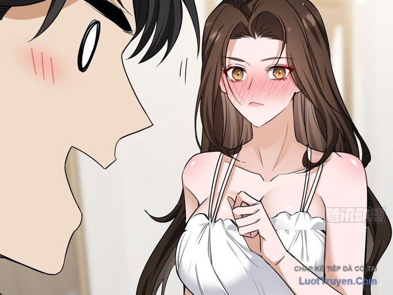Tẩu Tử: Ta Thật Không Phải Kẻ Ngốc Chap 8 - Next Chap 9