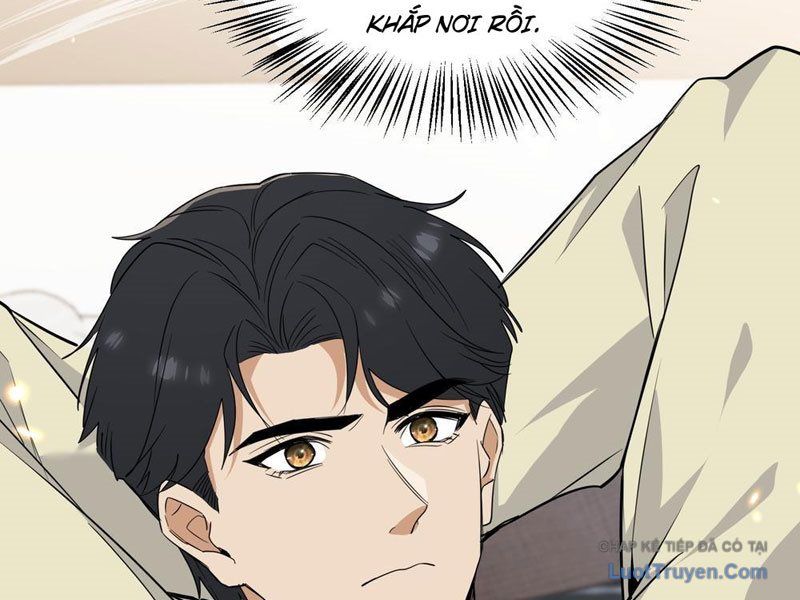 Tẩu Tử: Ta Thật Không Phải Kẻ Ngốc Chap 8 - Next Chap 9