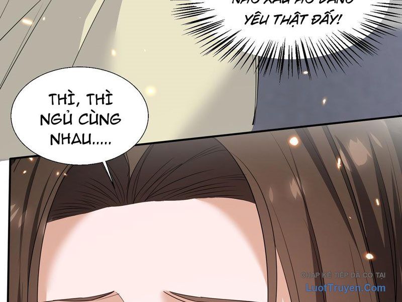 Tẩu Tử: Ta Thật Không Phải Kẻ Ngốc Chap 8 - Next Chap 9