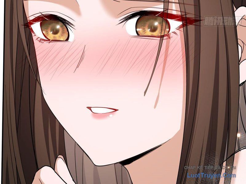 Tẩu Tử: Ta Thật Không Phải Kẻ Ngốc Chap 8 - Next Chap 9