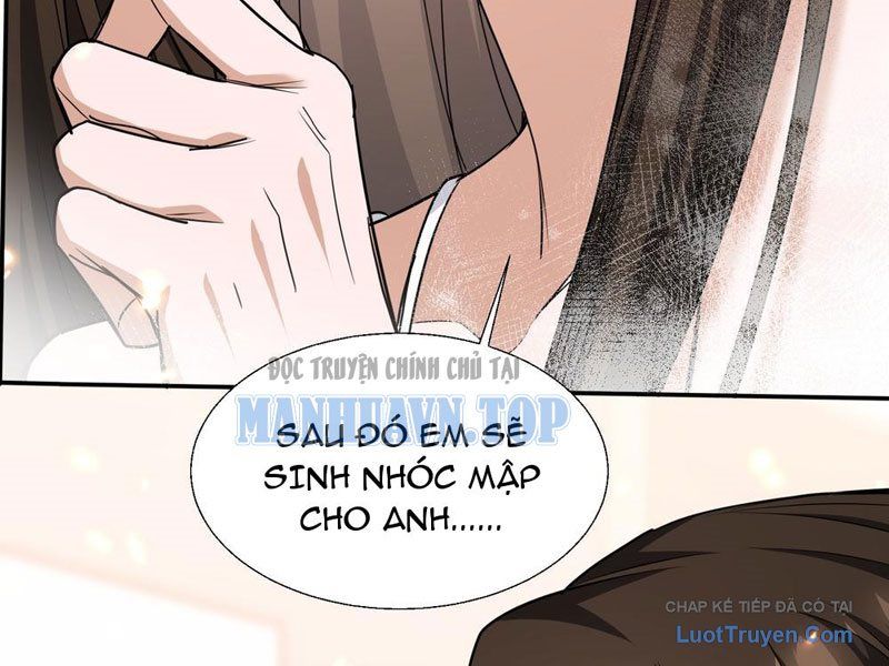 Tẩu Tử: Ta Thật Không Phải Kẻ Ngốc Chap 8 - Next Chap 9