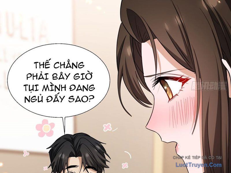 Tẩu Tử: Ta Thật Không Phải Kẻ Ngốc Chap 8 - Next Chap 9