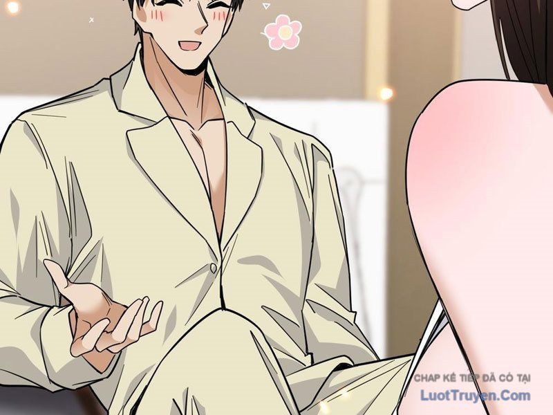 Tẩu Tử: Ta Thật Không Phải Kẻ Ngốc Chap 8 - Next Chap 9