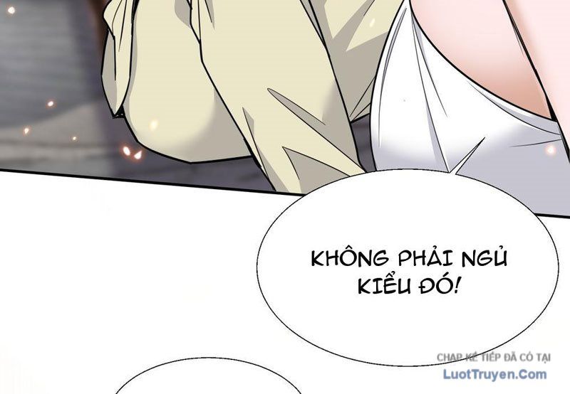 Tẩu Tử: Ta Thật Không Phải Kẻ Ngốc Chap 8 - Next Chap 9