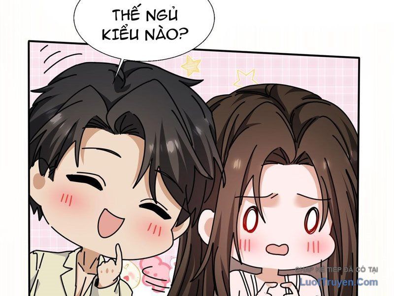 Tẩu Tử: Ta Thật Không Phải Kẻ Ngốc Chap 8 - Next Chap 9