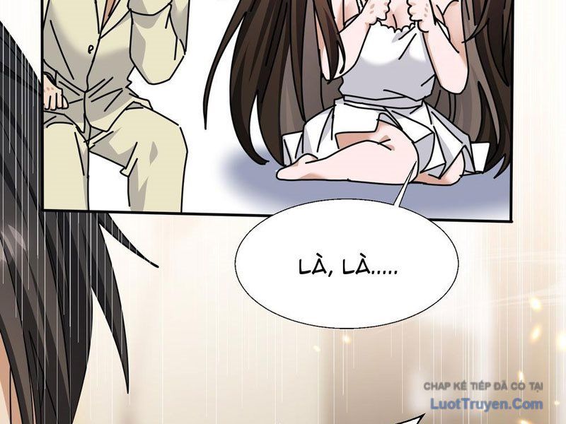 Tẩu Tử: Ta Thật Không Phải Kẻ Ngốc Chap 8 - Next Chap 9