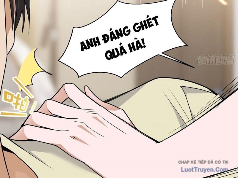 Tẩu Tử: Ta Thật Không Phải Kẻ Ngốc Chap 8 - Next Chap 9