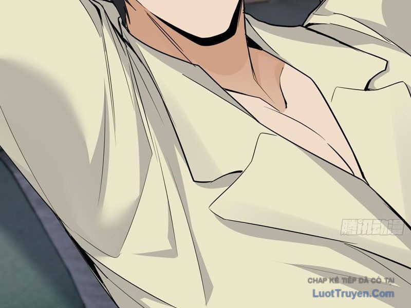 Tẩu Tử: Ta Thật Không Phải Kẻ Ngốc Chap 8 - Next Chap 9