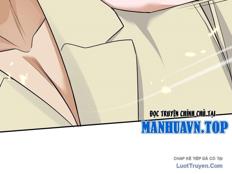 Tẩu Tử: Ta Thật Không Phải Kẻ Ngốc Chap 8 - Next Chap 9