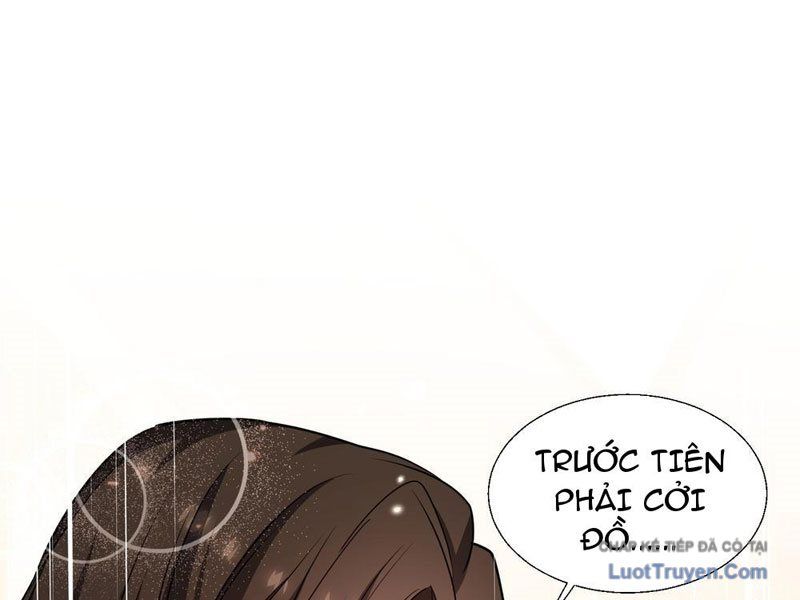 Tẩu Tử: Ta Thật Không Phải Kẻ Ngốc Chap 8 - Next Chap 9