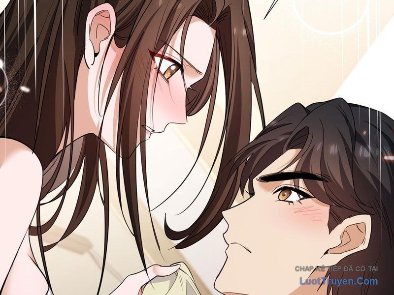 Tẩu Tử: Ta Thật Không Phải Kẻ Ngốc Chap 8 - Next Chap 9