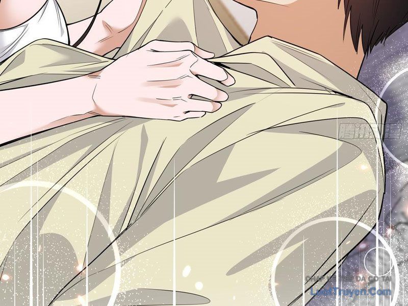 Tẩu Tử: Ta Thật Không Phải Kẻ Ngốc Chap 8 - Next Chap 9