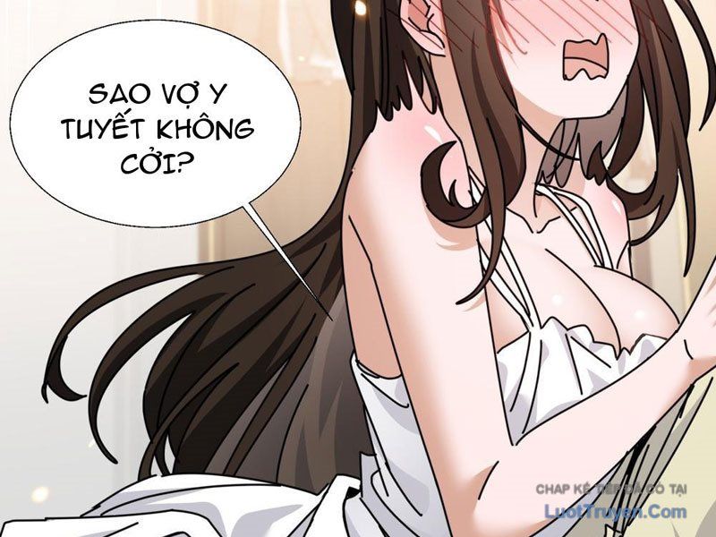 Tẩu Tử: Ta Thật Không Phải Kẻ Ngốc Chap 8 - Next Chap 9
