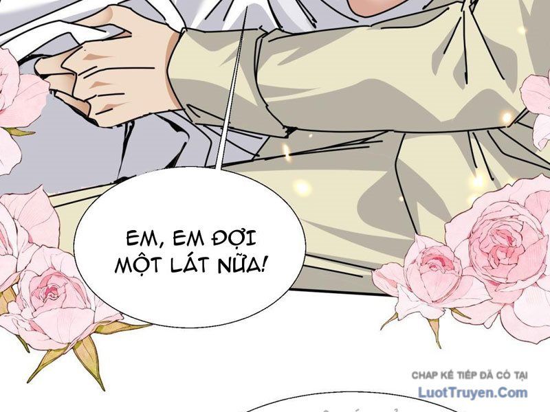 Tẩu Tử: Ta Thật Không Phải Kẻ Ngốc Chap 8 - Next Chap 9