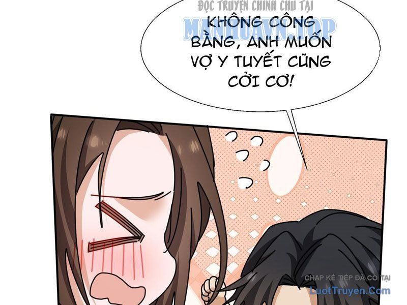 Tẩu Tử: Ta Thật Không Phải Kẻ Ngốc Chap 8 - Next Chap 9