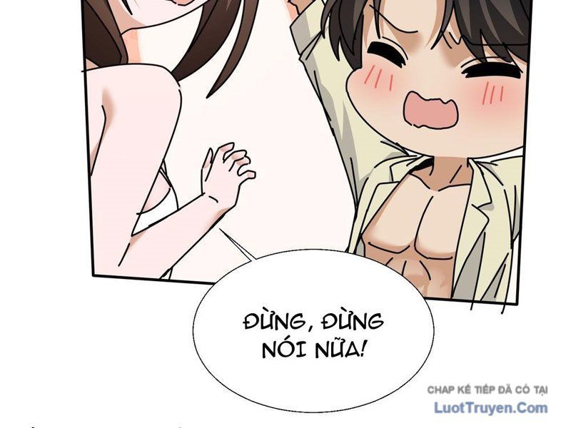 Tẩu Tử: Ta Thật Không Phải Kẻ Ngốc Chap 8 - Next Chap 9