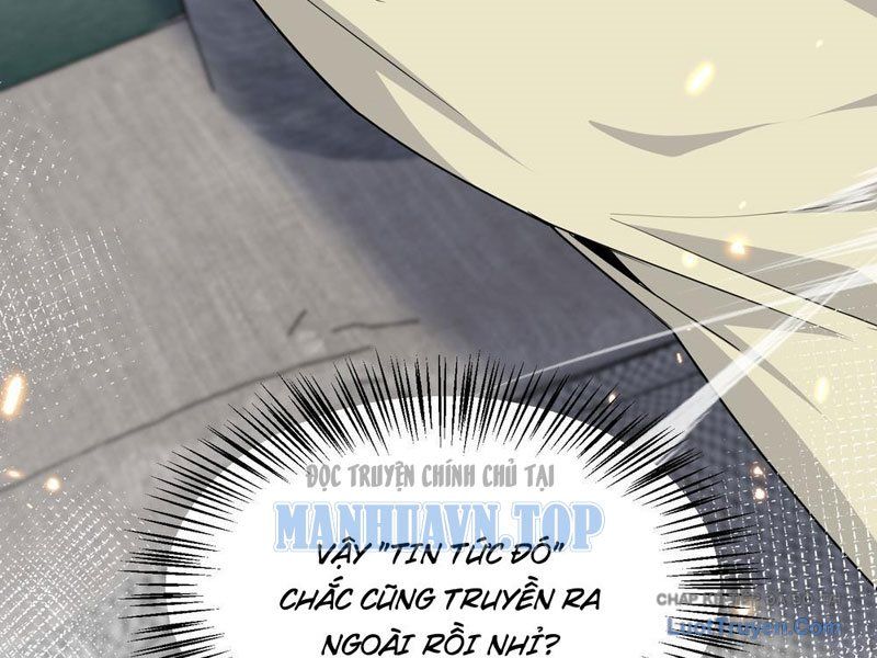 Tẩu Tử: Ta Thật Không Phải Kẻ Ngốc Chap 8 - Next Chap 9