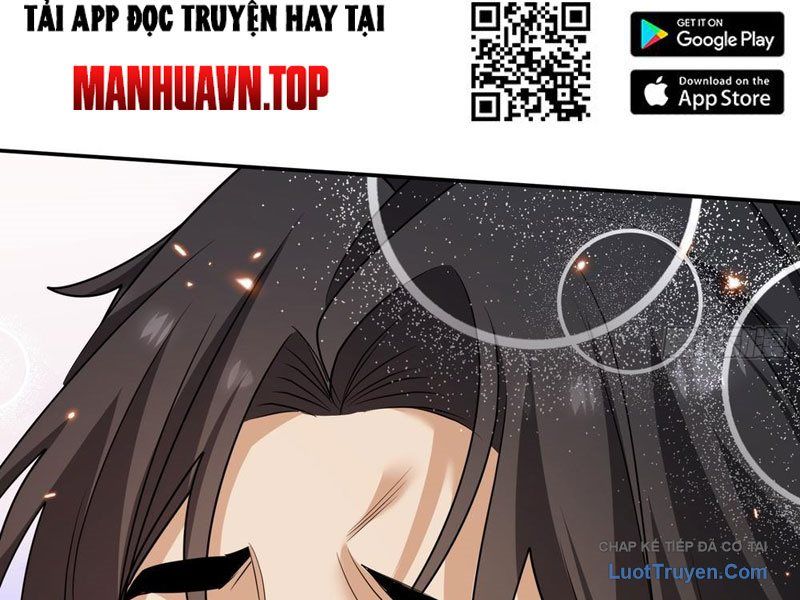 Tẩu Tử: Ta Thật Không Phải Kẻ Ngốc Chap 8 - Next Chap 9