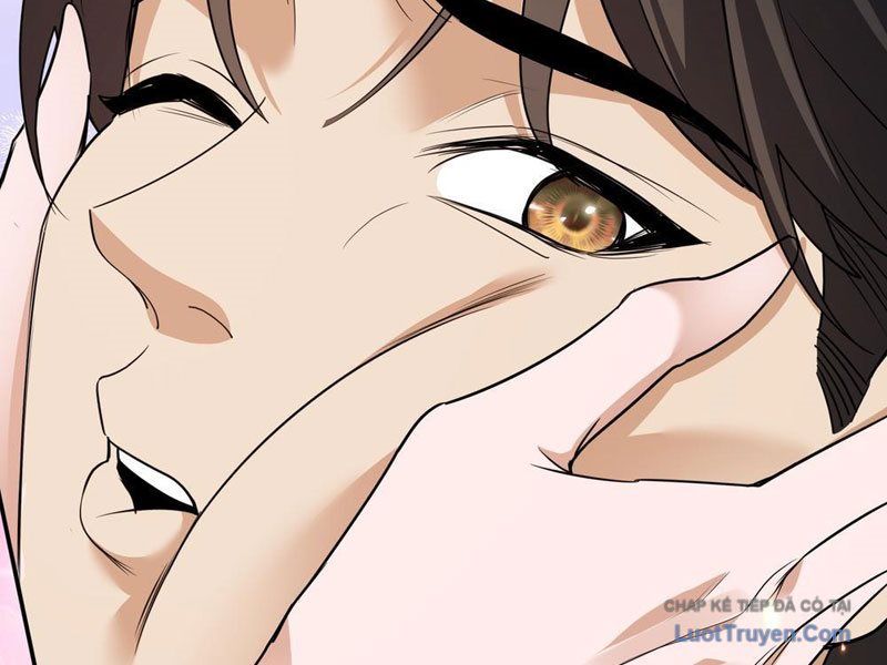 Tẩu Tử: Ta Thật Không Phải Kẻ Ngốc Chap 8 - Next Chap 9