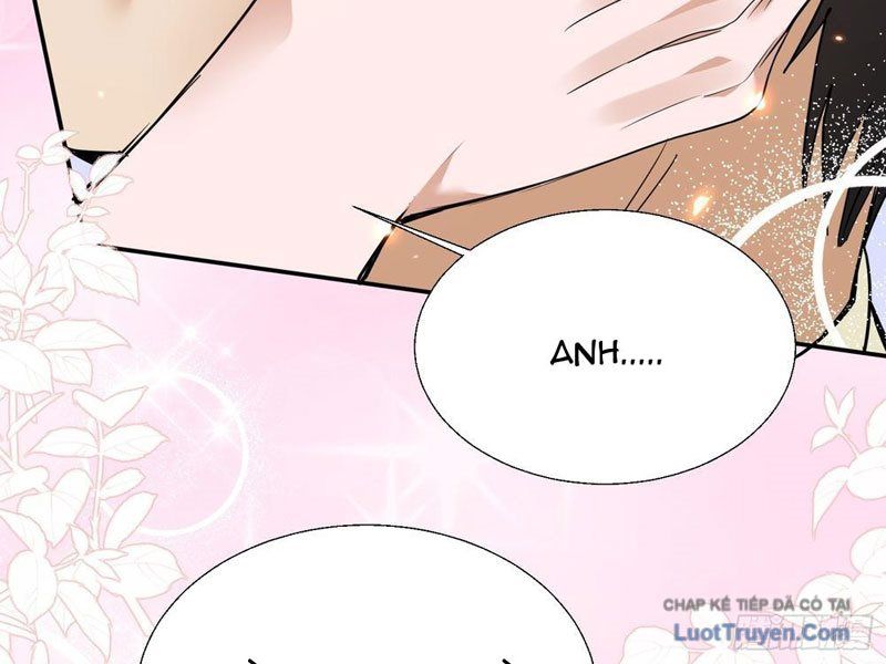 Tẩu Tử: Ta Thật Không Phải Kẻ Ngốc Chap 8 - Next Chap 9