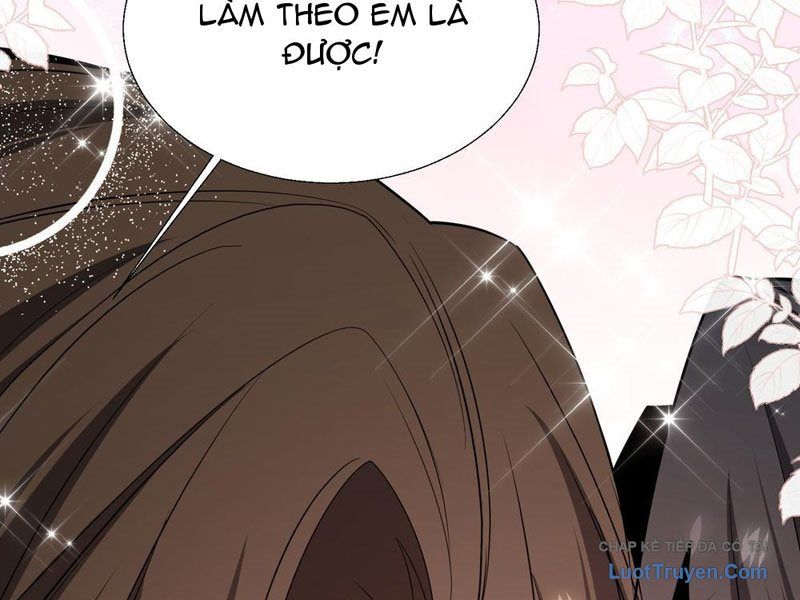 Tẩu Tử: Ta Thật Không Phải Kẻ Ngốc Chap 8 - Next Chap 9