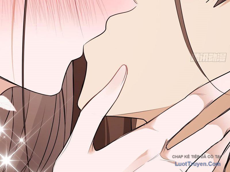 Tẩu Tử: Ta Thật Không Phải Kẻ Ngốc Chap 8 - Next Chap 9