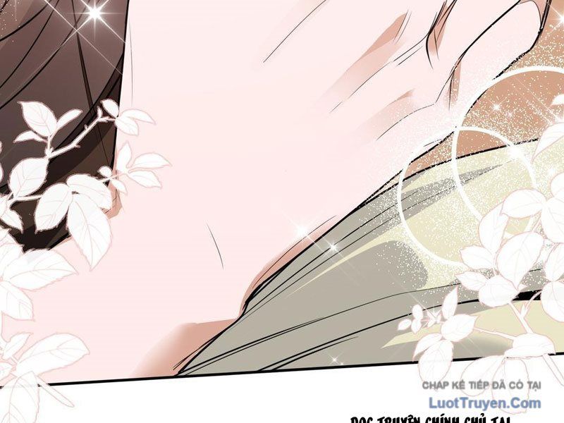 Tẩu Tử: Ta Thật Không Phải Kẻ Ngốc Chap 8 - Next Chap 9