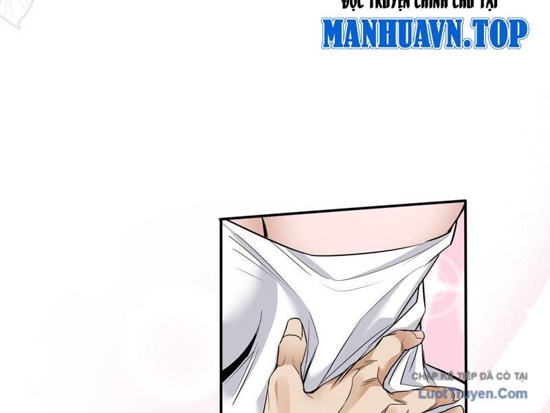 Tẩu Tử: Ta Thật Không Phải Kẻ Ngốc Chap 8 - Next Chap 9