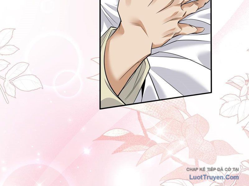 Tẩu Tử: Ta Thật Không Phải Kẻ Ngốc Chap 8 - Next Chap 9