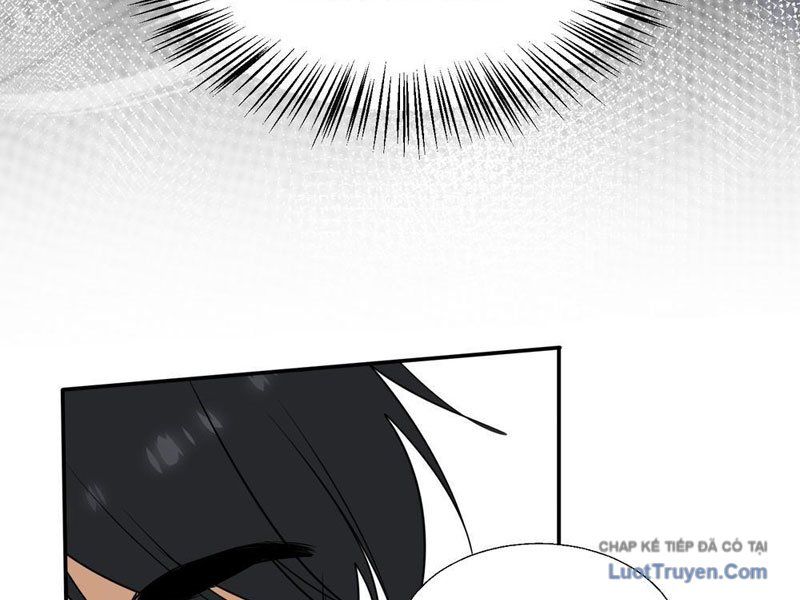 Tẩu Tử: Ta Thật Không Phải Kẻ Ngốc Chap 8 - Next Chap 9