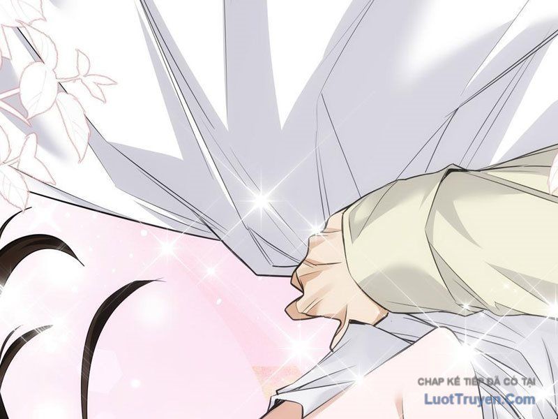 Tẩu Tử: Ta Thật Không Phải Kẻ Ngốc Chap 8 - Next Chap 9