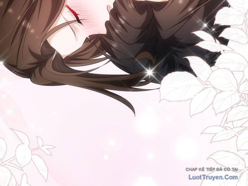 Tẩu Tử: Ta Thật Không Phải Kẻ Ngốc Chap 8 - Next Chap 9