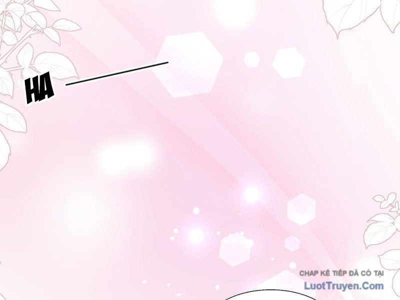 Tẩu Tử: Ta Thật Không Phải Kẻ Ngốc Chap 8 - Next Chap 9