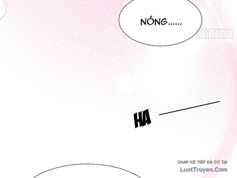 Tẩu Tử: Ta Thật Không Phải Kẻ Ngốc Chap 8 - Next Chap 9