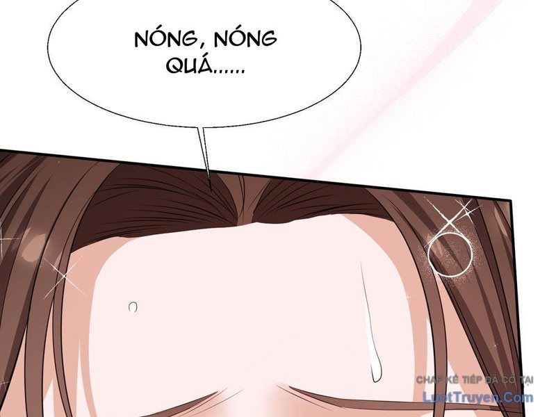 Tẩu Tử: Ta Thật Không Phải Kẻ Ngốc Chap 8 - Next Chap 9